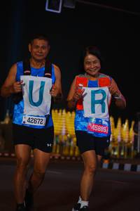 BIB: 42672, 45889
                            <button type="button" onclick="openModal(21050311)" class="btn btn-primary btn-sm float-right btn-popup" data-toggle="modal" data-target=".modal-high-quality">
                        <i class="fas fa-shopping-cart"></i> Add to Cart
                    </button>
                                            <button type="button" onclick="isThisMe(21050311, true)" class="btn btn-success btn-sm float-right btn-popup btn-isme hidden" data-toggle="tooltip" data-placement="bottom" title="นี่คือรูปของคุณใช่ไหม คลิกที่นี่เพื่อเอาเข้าอัลบั้ม">
                        <i class="fas fa-plus"></i> Add to album
                    </button>
                    <button type="button" onclick="isThisMe(21050311, false)" class="btn btn-warning btn-sm float-right btn-popup btn-isnotme hidden">
                        <i class="fas fa-ban"></i> Remove from album
                    </button>